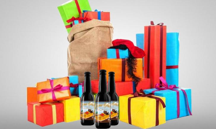 Zaanse Schoen bier logo